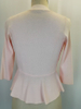 Women Sweater Lady Sweater Girl Coat Women Coat 