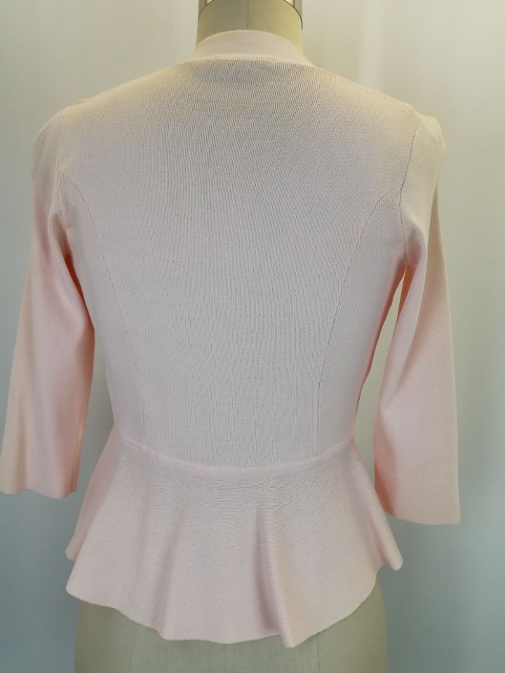 Women Sweater Lady Sweater Girl Coat Women Coat 