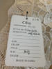 Women Sweater Lady Sweater Girl Coat Women Dress