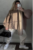 Women Sweater 