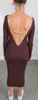 Women Sweater 