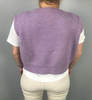 Women Sweater 