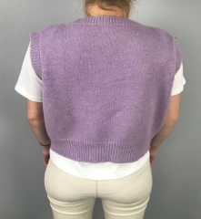Women Sweater 