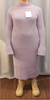 Women Sweater 