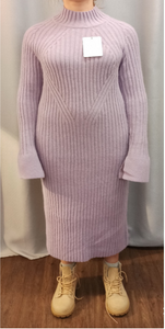 Women Sweater 