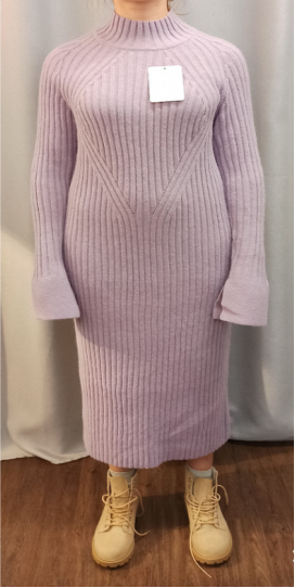 Women Sweater 