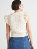 Women Sweater 