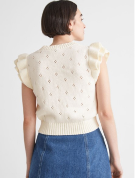 Women Sweater 