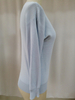 Women Sweater Lady Sweater Girl Fashion Sweater