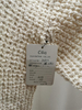 Women Sweater Lady Sweater Girl Fashion Sweater