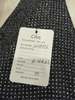 Women Sweater 