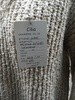Women Sweater Lady Sweater Girl Fashion Sweater