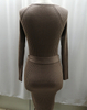 Women Sweater 