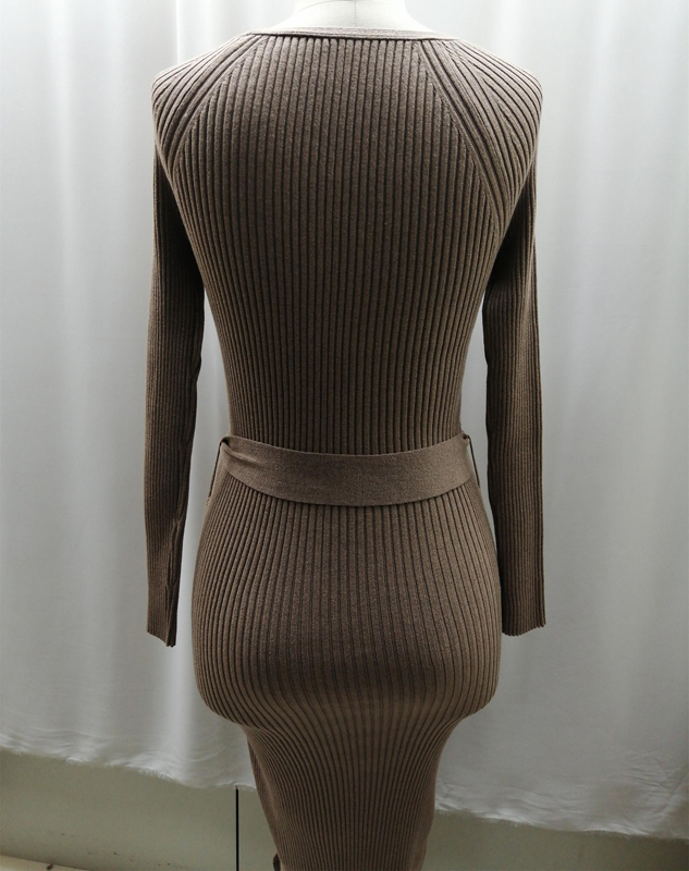 Women Sweater 