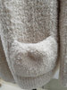 Women Sweater Lady Sweater Girl Fashion Sweater 