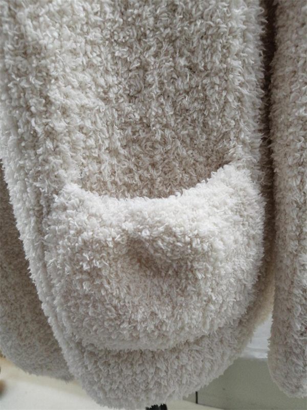 Women Sweater Lady Sweater Girl Fashion Sweater 