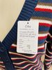 Women Sweater
