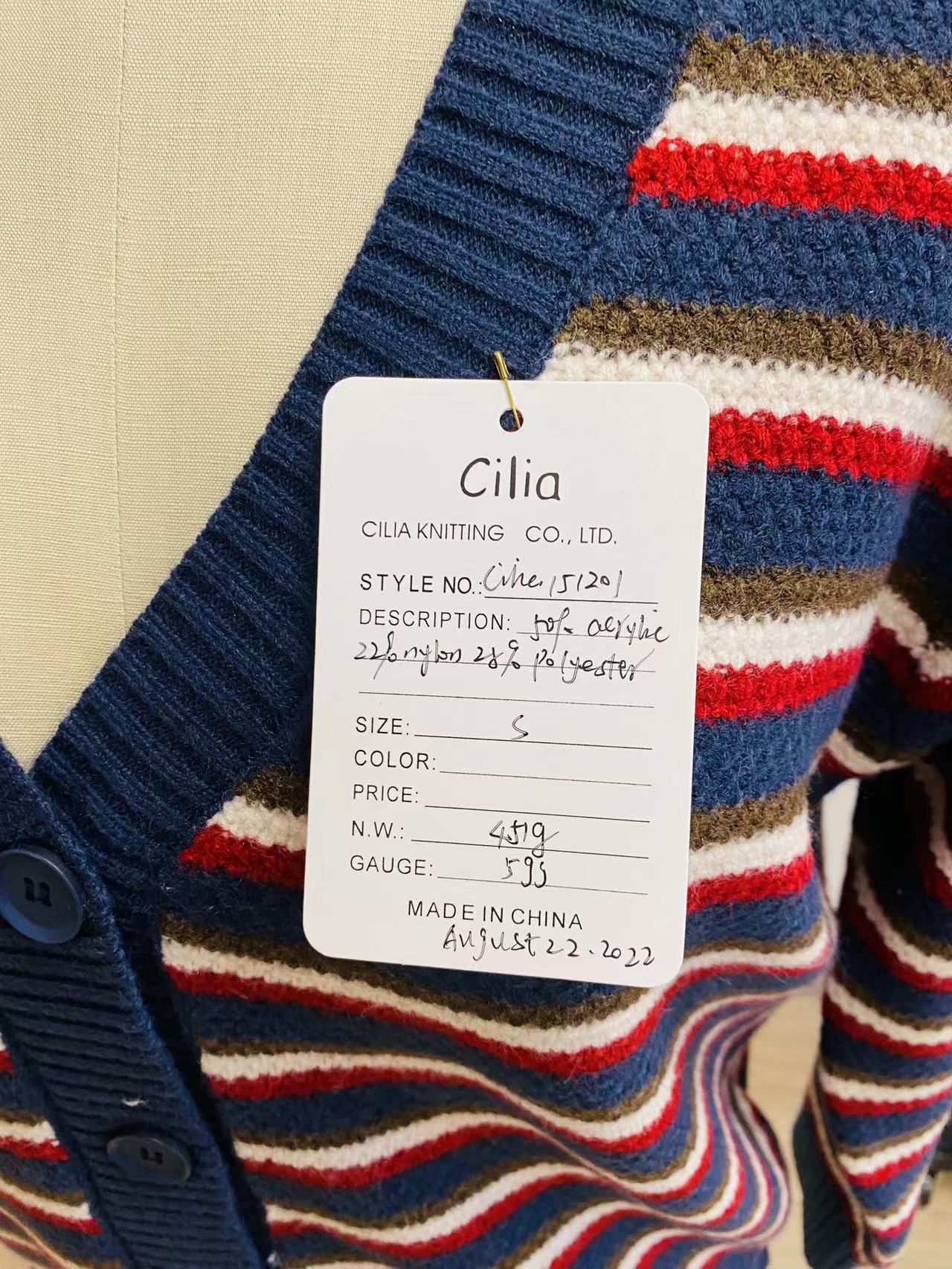 Women Sweater