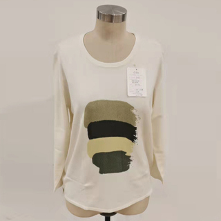 Women Sweater