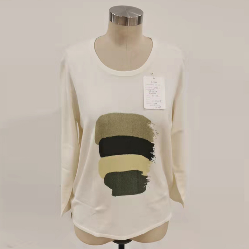 Women Sweater