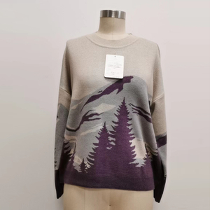 Women Sweater