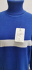 Women Sweater