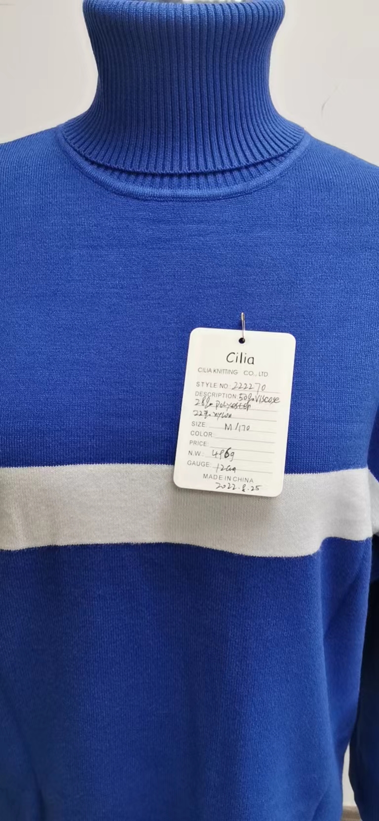 Women Sweater