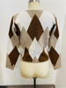 Women Sweater