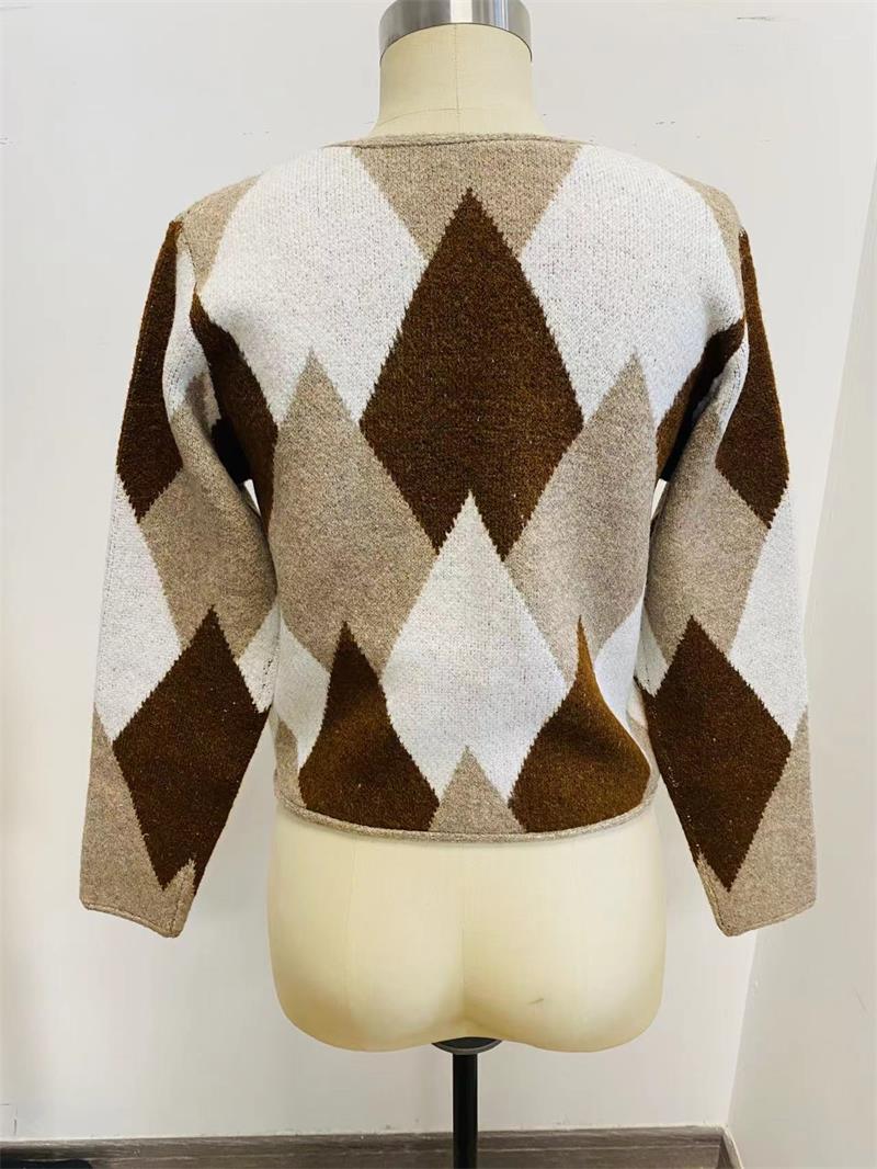 Women Sweater