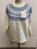 Women Sweater 