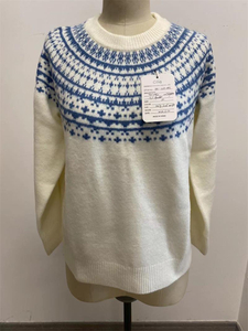 Women Sweater 