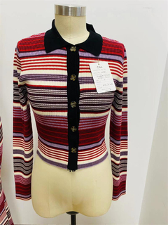 Women Sweater 