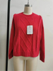 Women Sweater 