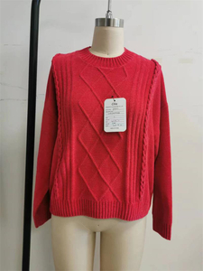 Women Sweater 