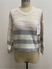 Women Sweater 