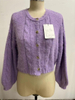 Women Sweater 