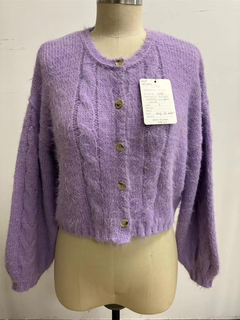 Women Sweater 