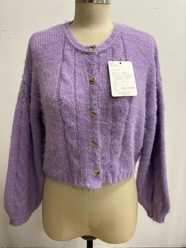 Women Sweater 