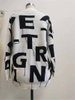 Women Sweater 