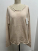 Kids Sweater 