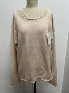 Kids Sweater 