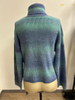 Women Sweater 