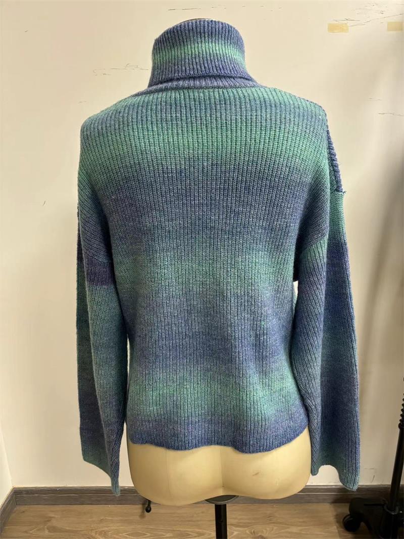 Women Sweater 