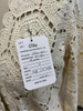 Women Sweater