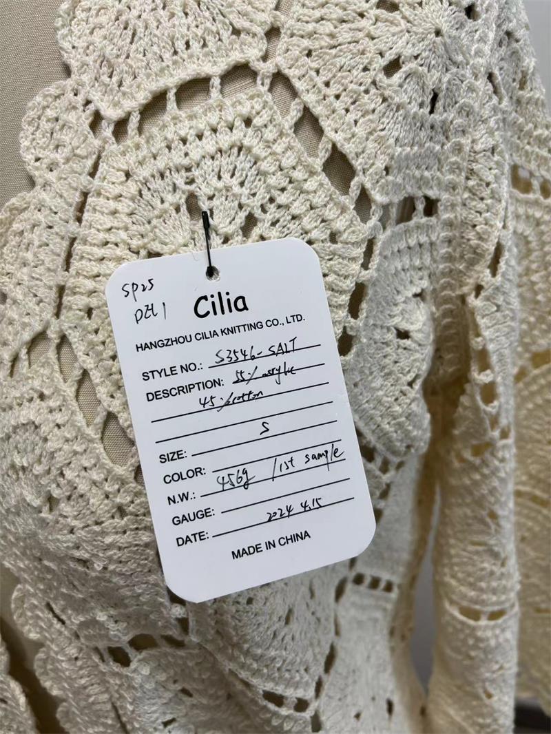 Women Sweater