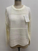 Women Sweater 