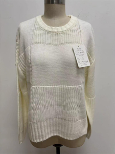 Women Sweater 