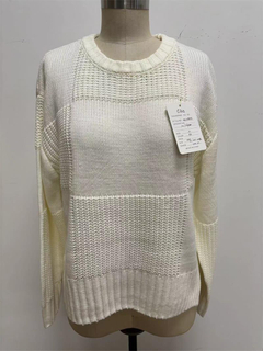 Women Sweater 