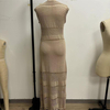 Women Sweater 