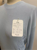 Women Sweater 